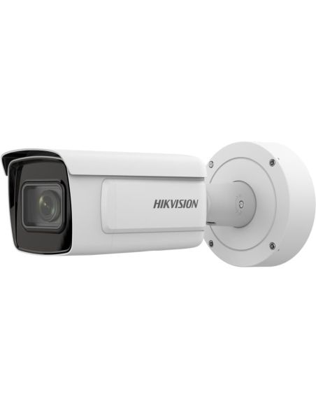 KIPIDS2CD7A46G0IZHSC Hikvision bullet iDS-2CD7A46G0-IZHS(C) F2.8-12 iš UAB SINTAS