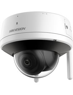 KIPDS2CV2141G2IDWE Hikvision dome DS-2CV2141G2-IDW(E) F2.8 iš UAB SINTAS