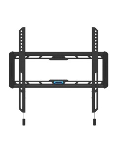 WL30-550BL14 TV SET ACC WALL MOUNT/WL30-550BL14 NEOMOUNTS iš UAB SINTAS