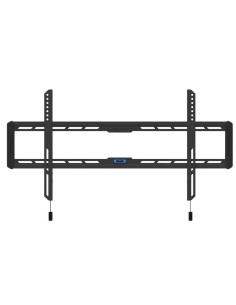 WL30-550BL18 TV SET ACC WALL MOUNT/WL30-550BL18 NEOMOUNTS iš UAB SINTAS