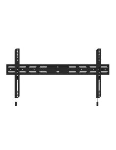 WL30S-850BL18 TV SET ACC WALL MOUNT/WL30S-850BL18 NEOMOUNTS iš UAB SINTAS