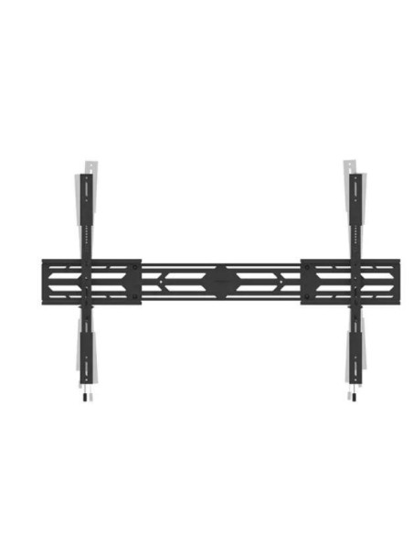WL30S-950BL19 TV SET ACC WALL MOUNT/WL30S-950BL19 NEOMOUNTS iš UAB SINTAS