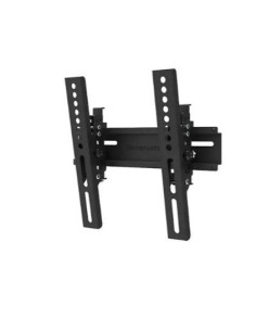 WL35-350BL12 TV SET ACC WALL MOUNT/WL35-350BL12 NEOMOUNTS iš UAB SINTAS