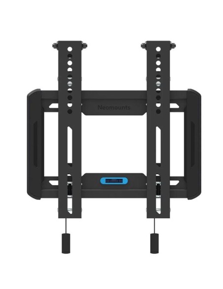 WL35-550BL12 TV SET ACC WALL MOUNT/WL35-550BL12 NEOMOUNTS iš UAB SINTAS