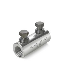 NMC/120-240 MC Varžtinis sujungiklis 120-240mm² iš UAB SINTAS