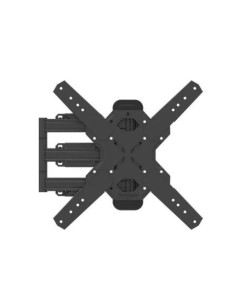 WL40S-850BL14 TV SET ACC WALL MOUNT/WL40S-850BL14 NEOMOUNTS iš UAB SINTAS