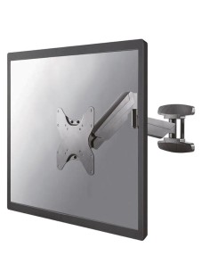 WL70-550BL12 MONITOR ACC WALL MOUNT/23-42" WL70-550BL12 NEOMOUNTS iš UAB SINTAS