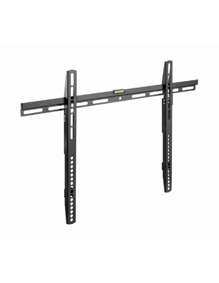 WM-70F-02 TV SET ACC WALL MOUNT 37-70"/WM-70F-02 GEMBIRD iš UAB SINTAS