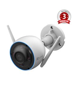 CSH3 EZVIZ CS-H3 lauko kryptinė kamera iš UAB SINTAS