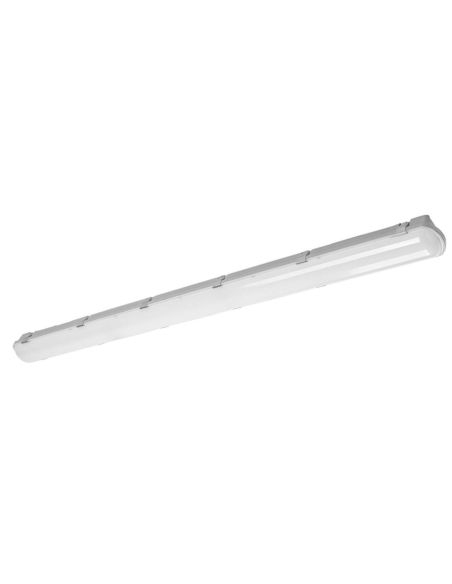 GTVBESTA40W BESTA LED šviestuvas (40w, 4000K, IP65, IK10) iš UAB SINTAS