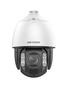 KIPSPDS2DE7A220MCGEB Hikvision PTZ DS-2DE7A220MCG-EB iš UAB SINTAS