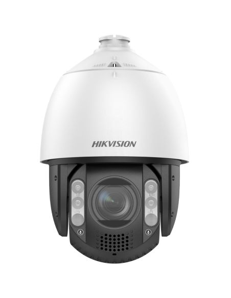 KIPSPDS2DE7A220MCGEB Hikvision PTZ DS-2DE7A220MCG-EB iš UAB SINTAS