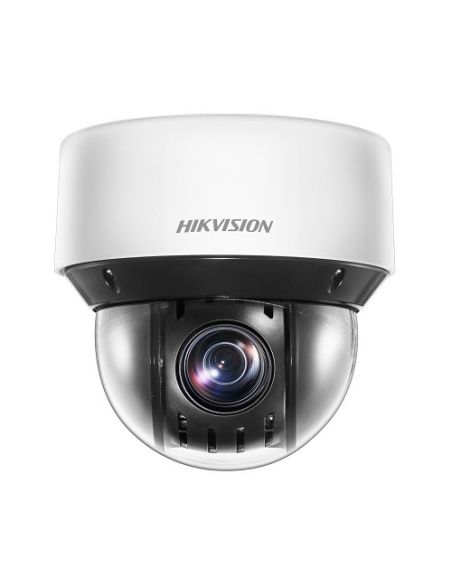 KIPDS2DE4A425IWGE Hikvision DS-2DE4A425IWG-E iš UAB SINTAS