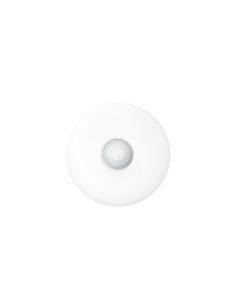 DSPDCL12DTEG2 Laidinis lubinis PIR + mikrobangų judesio jutiklis Hikvision Ellipse DS-PDCL12DT-EG2 iš UAB SINTAS