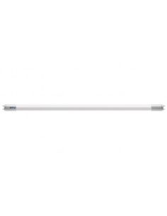 GTVLEDTUBE24W4000K LED lemputė GTV SW-NSZT824W-150 (24w, T8, 4000k, 150cm) iš UAB SINTAS