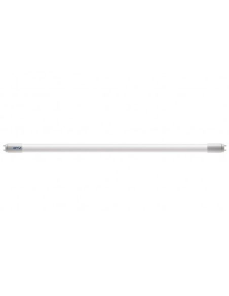 GTVLEDTUBE24W4000K LED lemputė GTV SW-NSZT824W-150 (24w, T8, 4000k, 150cm) iš UAB SINTAS