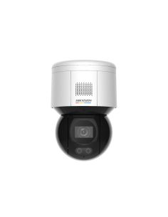 KIPSP2DE3A400BWDET5 Hikvision mini speed dome DS-2DE3A400BW-DE(F1)(T5) iš UAB SINTAS