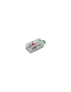 BMFRS485 Programatorius Forteza RS485/USB iš UAB SINTAS