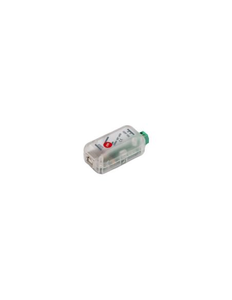 BMFRS485 Programatorius Forteza RS485/USB iš UAB SINTAS