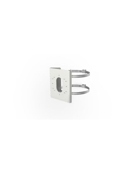 KRDS1275ZJSSUS Stulpinis laikiklis Hikvision DS-1275ZJ-S-SUS iš UAB SINTAS