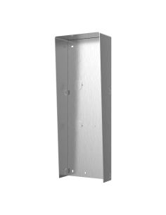 VSDDSKABD8003RS3S Stogelis Hikvision DS-KABD8003-RS3/S iš UAB SINTAS