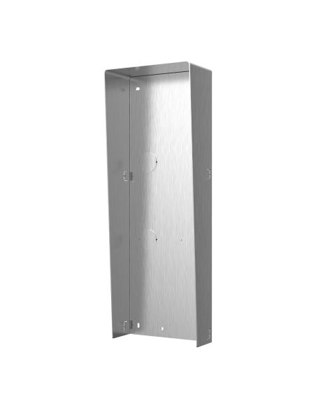 VSDDSKABD8003RS3S Stogelis Hikvision DS-KABD8003-RS3/S iš UAB SINTAS