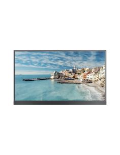M21DSD6022FNB Hikvision SP 21.5" monitorius DS-D6022FN-B iš UAB SINTAS