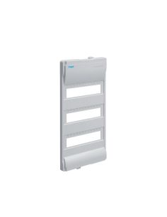 HVZ223N Modulinis dangtelis Hager VZ223N iš UAB SINTAS