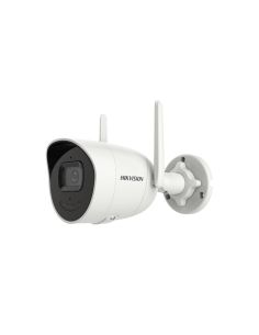 KIPDS2CV2041G2IDWE Hikvision bullet DS-2CV2041G2-IDW(E) F2.8 iš UAB SINTAS