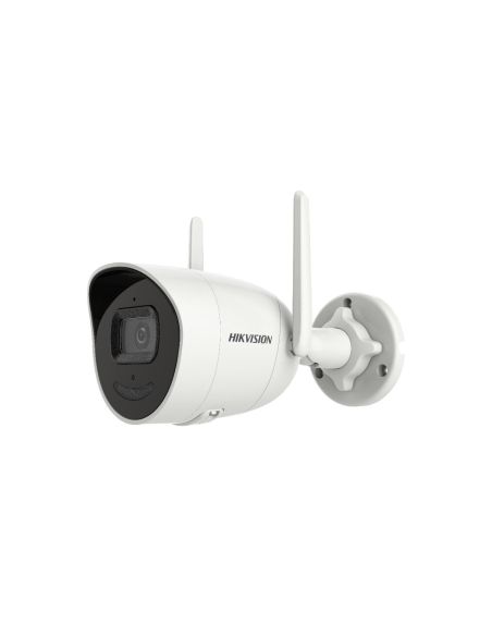 KIPDS2CV2041G2IDWE Hikvision bullet DS-2CV2041G2-IDW(E) F2.8 iš UAB SINTAS