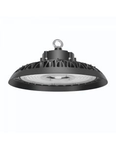 GTVDALLAS150W HIGH-BAY DALLAS šviestuvas (150w, 4000K, 15000lm, IP65) GTV LD-DAL150W-NB iš UAB SINTAS