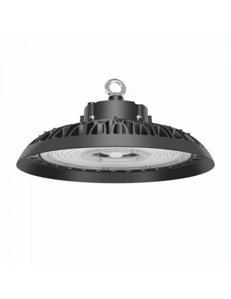 GTVDALLAS150W HIGH-BAY DALLAS šviestuvas (150w, 4000K, 15000lm, IP65) GTV LD-DAL150W-NB iš UAB SINTAS