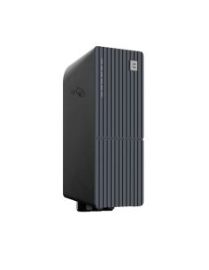 TELTOCHARGEEVC1110P4000 Automobilių krovimo stotelė TeltoCharge EVC1100P4000 (Lizdas, 11kW, 16A, 3 fazės) iš UAB SINTAS