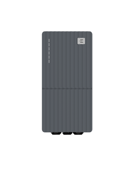 TELTOCHARGEEVC120 Automobilių krovimo stotelė TeltoCharge EVC1200P4000 (Lizdas, 22kW, 32A, 3 fazės) iš UAB SINTAS