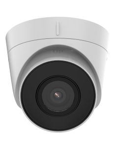 KIPDS2CD1343G2IF2.8 Hikvision dome DS-2CD1343G2-I F2.8 (balta, 4 MP, 30 m. IR) iš UAB SINTAS
