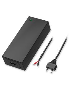 TELTPOWPR317EUA Teltonika maitinimo šaltinis PR317EUA iš UAB SINTAS