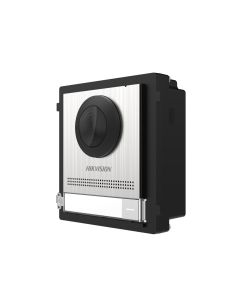 PSKDSKD8003IME1BS Hikvision  DS-KD8003-IME1(B)/S iš UAB SINTAS