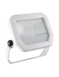 LEDVANCE3000K50WB LED prožektorius (baltas, 50w, 3000K, IP65, 5500lm) Ledvance 4058075421240 iš UAB SINTAS