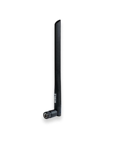 LTEPR1US440 Antena Teltonika PR1US440 LTE SMA male iš UAB SINTAS