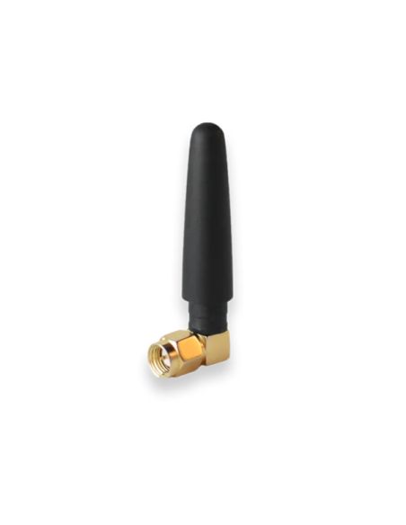 LTEPR1US450 Antena Teltonika PR1US450 LTE SMA male iš UAB SINTAS