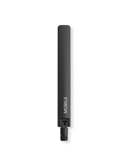 LTEPR1US540 Antena Teltonika PR1US540 5G SMA male iš UAB SINTAS