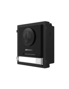 PSKDSKD8003IME1B Hikvision DS-KD8003-IME1(B) iš UAB SINTAS