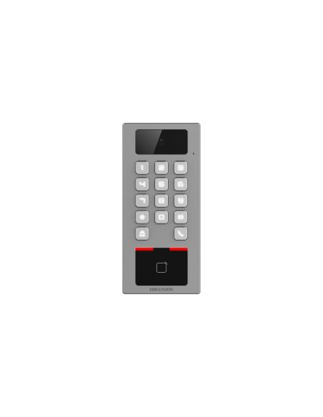 DSK1T502DBWXC Hikvision DS-K1T502DBWX-C iš UAB SINTAS