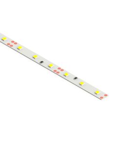 RETECH18.3W3000K5M LED juosta Retech 1812S24K30 (3000K, 18.3 W/m, 24V, 5m) iš UAB SINTAS