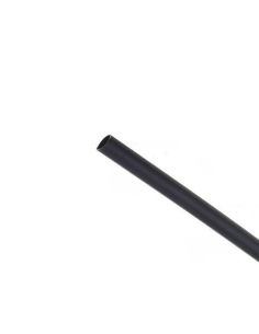 TERMORPKH931 Termovamzdelis RADPOL RPKH1 9/3x1-C (juodas, su klijais) iš UAB SINTAS