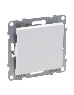 VSUNOPERJUNG1KLB 1 kl. baltas perjungiklis Suno Legrand 721106 iš UAB SINTAS