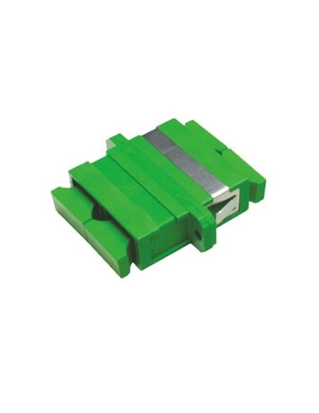 OPADSCAPCSCSM Optinis adapteris SC/APC-SC/APC SM OS1/OS2 iš UAB SINTAS