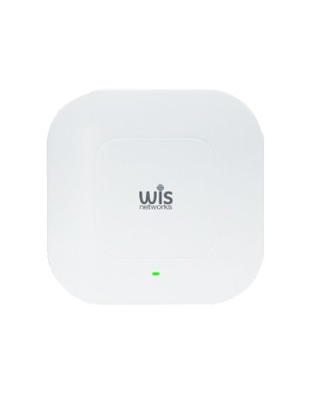 RLANWISWCAPAXPRO Belaidis LAN perdavimo įrenginys WIS-WCAP-AX-PRO (be maitinimo) iš UAB SINTAS