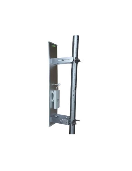 RLANWISANT5158D19A120DP WIS belaidė LAN antena bazinei stočiai ANT5158D19A-120DP iš UAB SINTAS