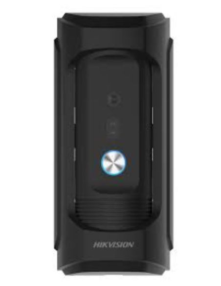 PSKDSKB8113IME1B Hikvision DS-KB8113-IME1(B) iš UAB SINTAS